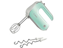  Bosch Handheld Mixer 5 Speeds 500 Watts MFQ40302