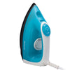 Panasonic Steam Iron Non Stick Soleplate 1200 Watts NI-V100N