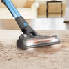 Black+Decker High Powered Cordless Rechargeable Stick Vacuum/Dustbuster 36V BHFEV362