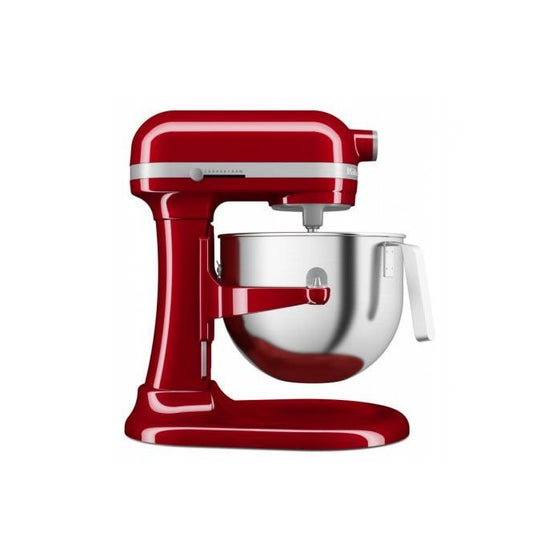 KitchenAid Heavy Duty 6.6L 11 Speeds Redesigned Lift Stand Mixer w/Half Speed 5KSM70JPXECU