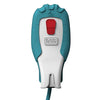 Black+Decker SteaMitt Steamer FSH10MP