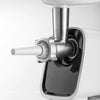 Black & Decker Meat Grinder 1500 Watts FM1500