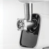 Black & Decker Meat Grinder 1500 Watts FM1500