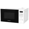 Westinghouse .7 cu.ft. (20L) Microwave Oven 700 Watts WKMWW2002