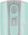 Bosch Handheld Mixer 5 Speeds 500 Watts MFQ40302
