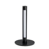 Travel Mini Smart-Yid ShabboStic LED Shabbos Lamp