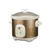 PowerPac 4.5 Quart (4.2L) Digital Slow Cooker PPSC405