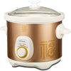 PowerPac 5 Quart (4.7L) Slow Cooker w/Ceramic Pot PPSC50