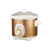 PowerPac 5 Quart (4.7L) Slow Cooker w/Ceramic Pot PPSC50
