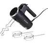 Frigidaire Handheld Mixer 6 Speeds 300 Watts FD5105