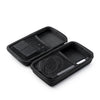 Travel Mini Smart-Yid ShabboStic LED Shabbos Lamp
