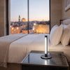 Travel Mini Smart-Yid ShabboStic LED Shabbos Lamp