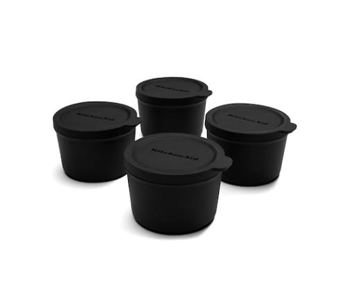 KitchenAid Ice Shaver Attachment for Stand Mixer KSMSIA