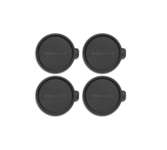 KitchenAid Ice Shaver Attachment for Stand Mixer KSMSIA