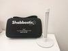 Travel Mini Smart-Yid ShabboStic LED Shabbos Lamp