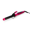 Westinghouse 1" Ceramic Tourmaline Hair Curler WH1124