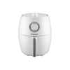 220 Volts Westinghouse 2 Liter Digital Air Fryer 1000 Watts WKAFSL200