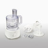 Panasonic 10 Cups Food Processor 800 Watts MK-F310