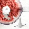 Panasonic 10 Cups Food Processor 800 Watts MK-F310