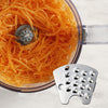 Panasonic 10 Cups Food Processor 800 Watts MK-F310