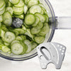 Panasonic 10 Cups Food Processor 800 Watts MK-F310