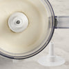 Panasonic 10 Cups Food Processor 800 Watts MK-F310