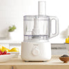 Panasonic 10 Cups Food Processor 800 Watts MK-F310