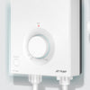Panasonic Home Shower Water Heater System with Jet Pump DH-3VP1