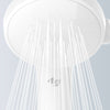 Panasonic Home Shower Water Heater System with Jet Pump DH-3VP1
