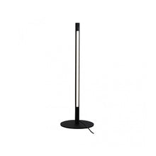  Smart-Yid ShabboStic LED Shabbos Lamp
