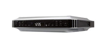  iLive Wireless Under Cabinet Bluetooth CD FM Radio Music System w/USB IKBC384SMP3U
