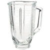 Oster Replacement Glass Jar for Blender 1287