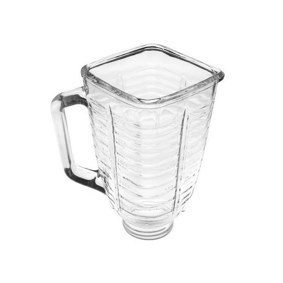 Oster Replacement Glass Jar for Blender 1287