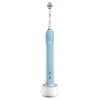Braun Oral B Pro 700 3D White Pressure Sensor w/Timer D16.513.1U