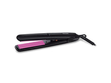  Philips 3/4" Mini Ceramic Selfie Straightener HP8302