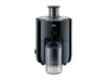 Braun 1.25L FastExtract Fruit & Vegetable Juicer 500 Watts SJ3100