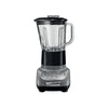 KitchenAid Artisan Blender 6 Cups Glass Jar 670 Watts 5KSB5553E