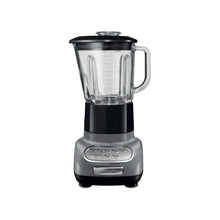  KitchenAid Artisan Blender 6 Cups Glass Jar 670 Watts 5KSB5553E