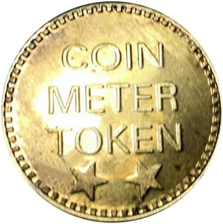 Speed Queen 26" Commercial Grade Coin Operated Top Load Washer 3.5 cu.ft. SWNSX2SP303NW22