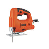 Black+Decker Jigsaw 400 Watts JS10
