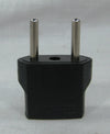 Westinghouse 1" Ceramic Tourmaline Hair Curler WH1124