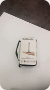 Travel Mini Smart-Yid ShabboStic LED Shabbos Lamp