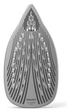 Philips Steam Iron Steam Glide Plus Soleplate Auto Shut-Off 2600 Watts DST5040