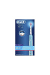 Braun Oral B Pro 700 3D White Pressure Sensor w/Timer D16.513.1U