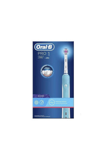  Braun Oral B Pro 700 3D White Pressure Sensor w/Timer D16.513.1U