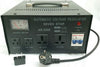 Seven Star Auto-Regulator 2000 Watt Transformer AR-2000