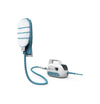 Black+Decker SteaMitt Steamer FSH10MP