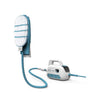 Black+Decker SteaMitt Steamer FSH10MP