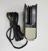 220V Vintage Westinghouse Steam/Press Valet Iron XHQ10