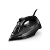 Philips Steam Iron Steam Glide Plus Soleplate Auto Shut-Off 2600 Watts DST5040